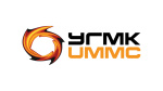 УГМК УГМК
